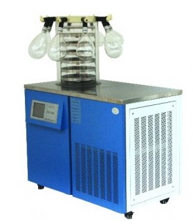 ���əC(j��)FD-27S���������ͨ�ͣ�