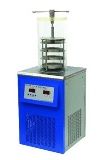 ���əC(j��)FD-1PF�����w�ͣ�