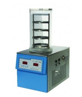 ���əCFD-1��ͨ��