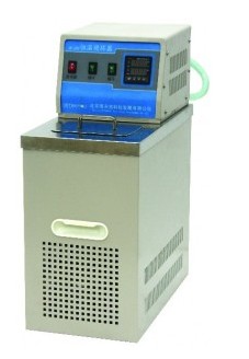 ���ѭ�h(hu��n)��HX-1050