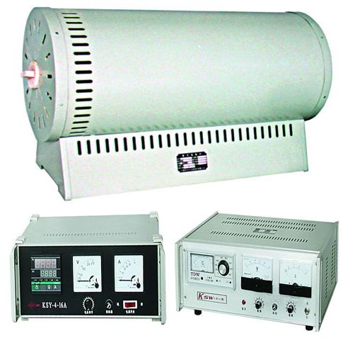 ��̼�����t1300��SK2ϵ��