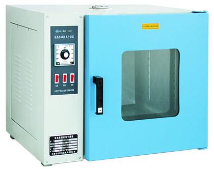 늟��ع��L������