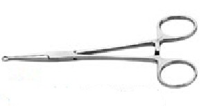 ݔ���̶ܹ��QYF-029