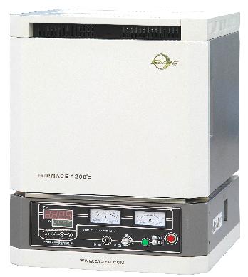 �w�S��ʽ늠tSX1300��