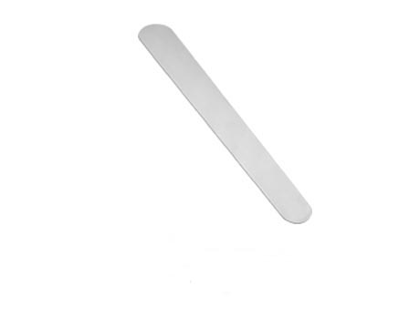 ���P䓉��c��YF-045