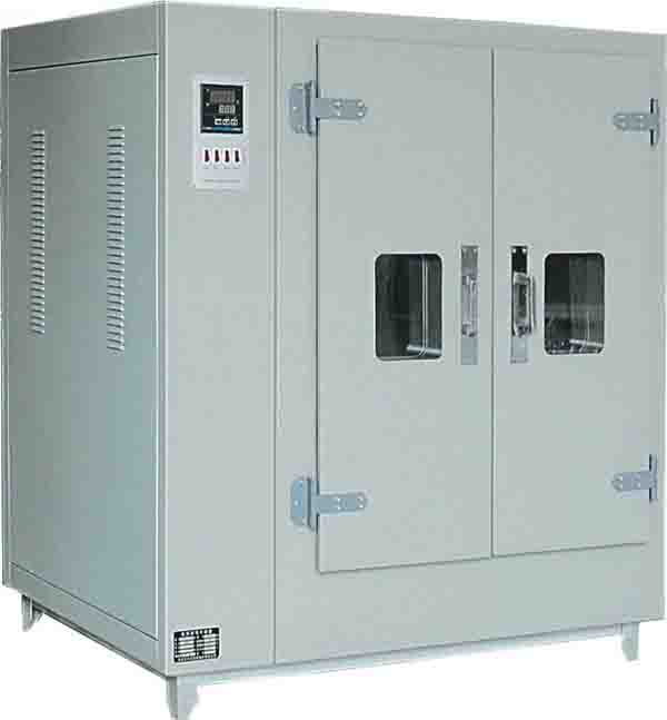 ����늟���L������DHϵ��