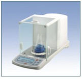 ȫ�Ԅӷ�����ƽESJ-A