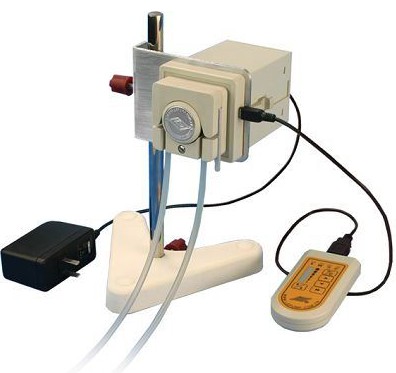 ���(d��ng)��BQ50-1J������