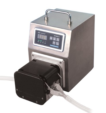 ���(d��ng)��WT600-3J ���I(y��)��