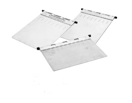 �X�|(zh��)���v�AYF-013