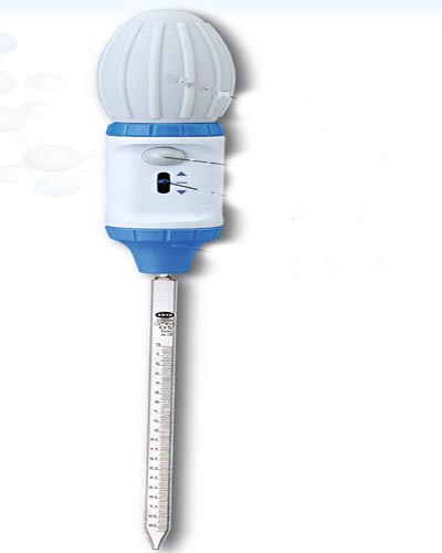 �������ք�(d��ng)��Һ��