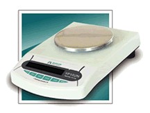 ��ӷ�����ƽY(ji��)P