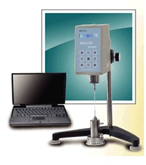 ��(sh��)��ʽ(LCD)ճ��Ӌ(j��)