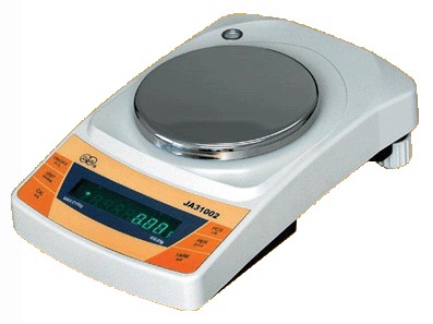 �����ƽJA/MPϵ��