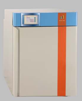 IB174A /IB200W�������B(y��ng)��