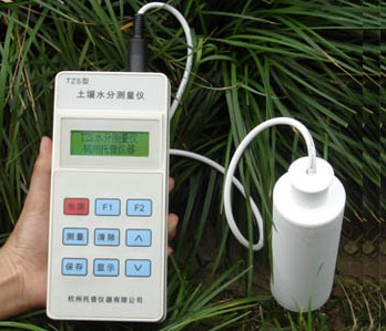 ����ˮ���ٜy(c��)�xTZS�� \TZS-1��\TZS-II��