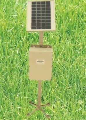 ����ˮ�֜ض�ӛ䛃x/���c(di��n)�����؝��ӛ䛃x