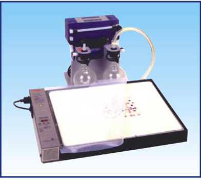 GD2000һ�w����ո��z��