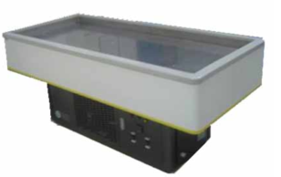 ѪҺ�����_(t��i)MBB-60