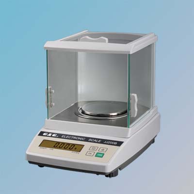 �����ƽJJ-Bϵ��