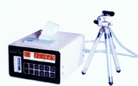 �m������Ӌ����ZHJ-B