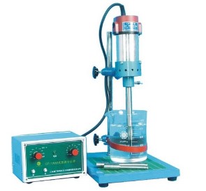 GF-1�ؕr�{(di��o)��ʽ���ٷ�ɢ������(n��i)��ʽ��