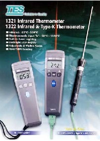 TES-1322 �t�⾀�y(c��)�؃x