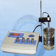 PHS��3C ��(sh��)�����Ӌ(j��)