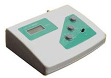 PHS-2C ��(sh��)�����Ӌ(j��)