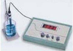 DDS-12A ����늌��x