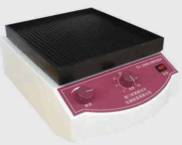 ����Óɫ�u�����{(di��o)�������r��TS-2000A