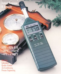 TES-1360 ����ʽ�؝��Ӌ