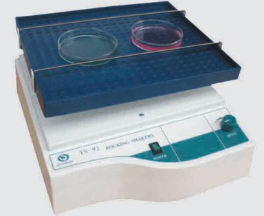 �f��u��TS-92����(sh��)�@�����r��3D��