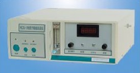 NCG-1 ��ԭ�����՜y(c��)���x