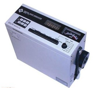 P-5L2C ���ַیӜy���x