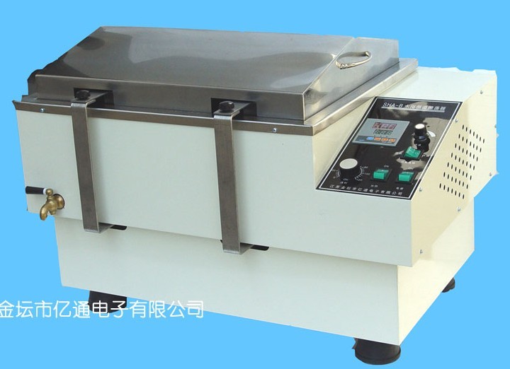 SHA��B/SHA��B ��(sh��)�@ˮԡ�����ʎ��