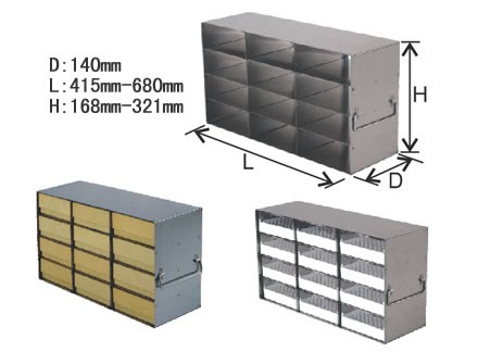 ���2Ӣ��߶Ș�(bi��o)��(zh��n)�е���ʽ����ָ���-UFϵ��