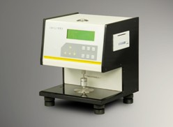 PARAM CHY-C2 �y(c��)��x