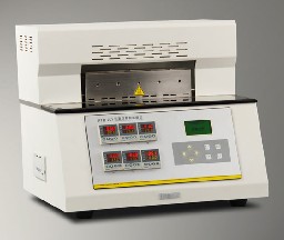 PARAM RTD-R2 �p���c(di��n)����ݶȃx