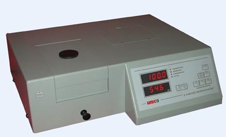 2100��Ҋ�ֹ���Ӌ(j��)