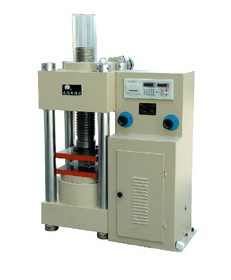 TYA���Һʽ����ԇ�(y��n)�C(j��)