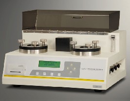 PARAM TOY-C1/TOY-C2 �ȉ�����Ĥ/����͸���x