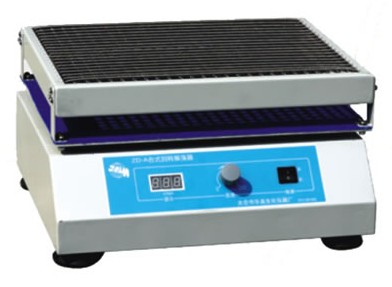 ZD�DA �_ʽ���D(zhu��n)��ʎ��