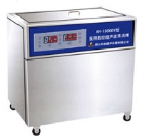 KHϵ�Іβ�ʽ�t(y��)�Ô�(sh��)�س���Ưϴ��