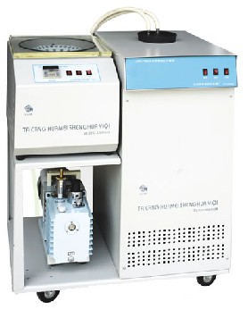 LNG-T98 ������ٝ�s�x�ĸ�����