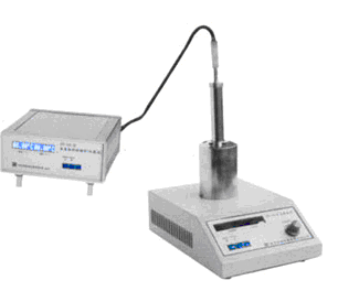 ZR��JX�������D����b��