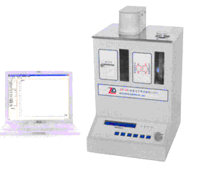 ZR��2NS�����c�½�����b�ã������ͣ�