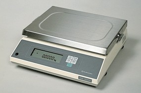 ������ƽBX-K/BW-K����