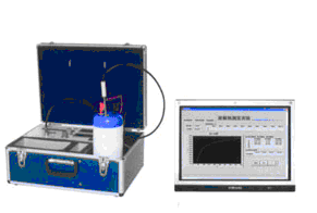 ZR��2J�ܽ��y����(sh��)�(y��n)�b��