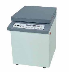 GL-16C��������x�ęC(j��)